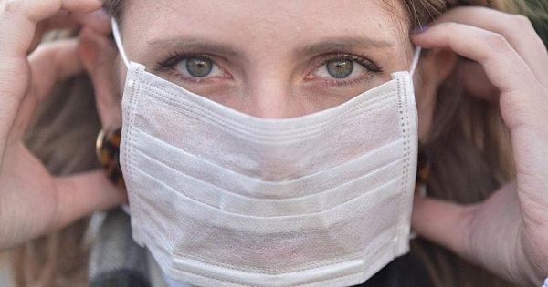 Maske satış fiyatları belli oldu, maskeler kaç liraya satılacak